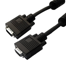 Astrum SV103 VGA Cable