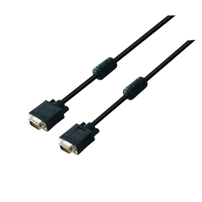 Astrum SV103 VGA Cable