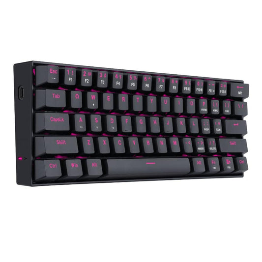 Redragon Dragonborn K630 Mechanical Keyboard