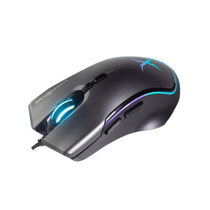 Foxxray SM-29 Venus Gaming Mouse