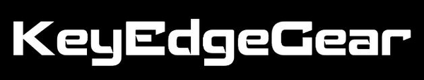 KeyEdgeGear